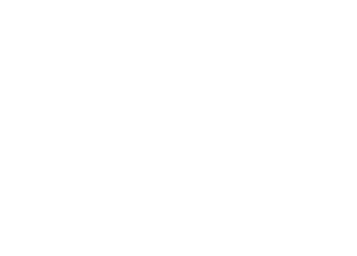 Gippsland Jersey Logo